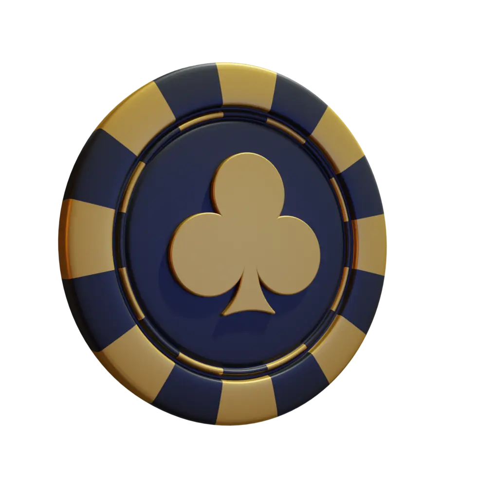 Nagad88 casino-chips