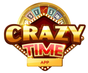 crazytime_logo_fin-(1)