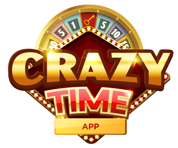 crazytime_logo_fin-(1)